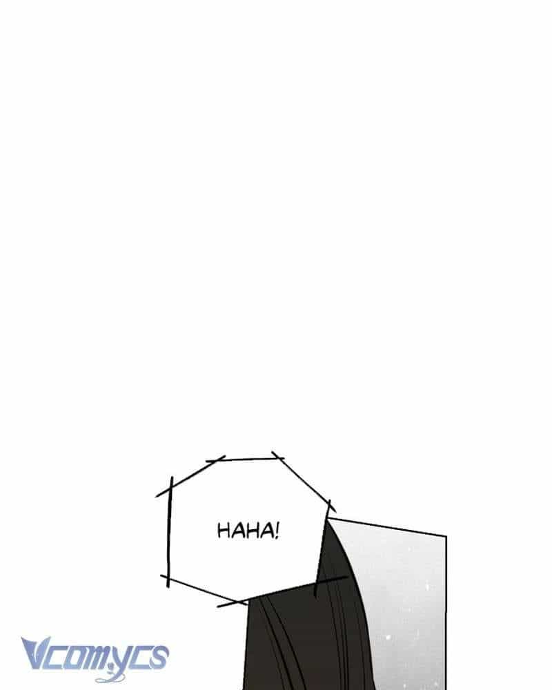 Hãy Dạy Em Cách Khao Khát - Chương 36 - ảnh 81