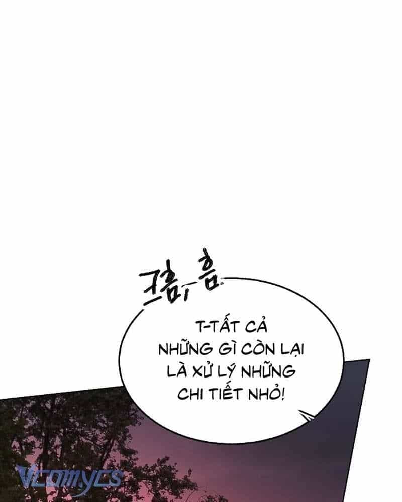 Hãy Dạy Em Cách Khao Khát - Chương 36 - ảnh 88