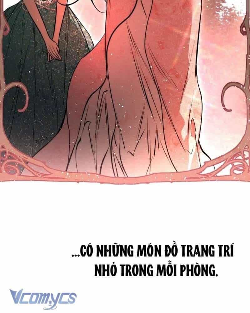 Hãy Dạy Em Cách Khao Khát - Chương 36 - ảnh 92