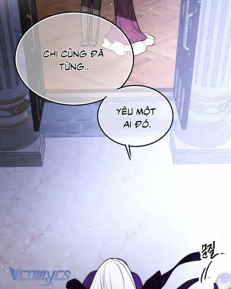 Hãy Dạy Em Cách Khao Khát - Chương 37 - ảnh 123