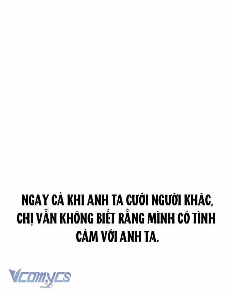 Hãy Dạy Em Cách Khao Khát - Chương 37 - ảnh 125