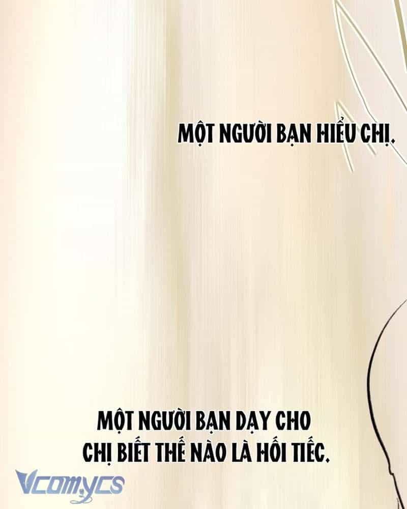 Hãy Dạy Em Cách Khao Khát - Chương 37 - ảnh 131