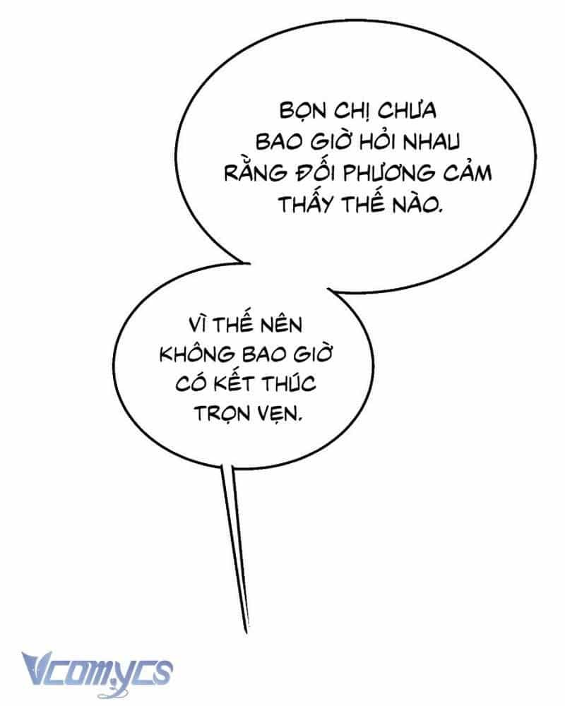 Hãy Dạy Em Cách Khao Khát - Chương 37 - ảnh 134
