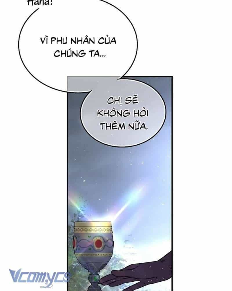 Hãy Dạy Em Cách Khao Khát - Chương 37 - ảnh 142