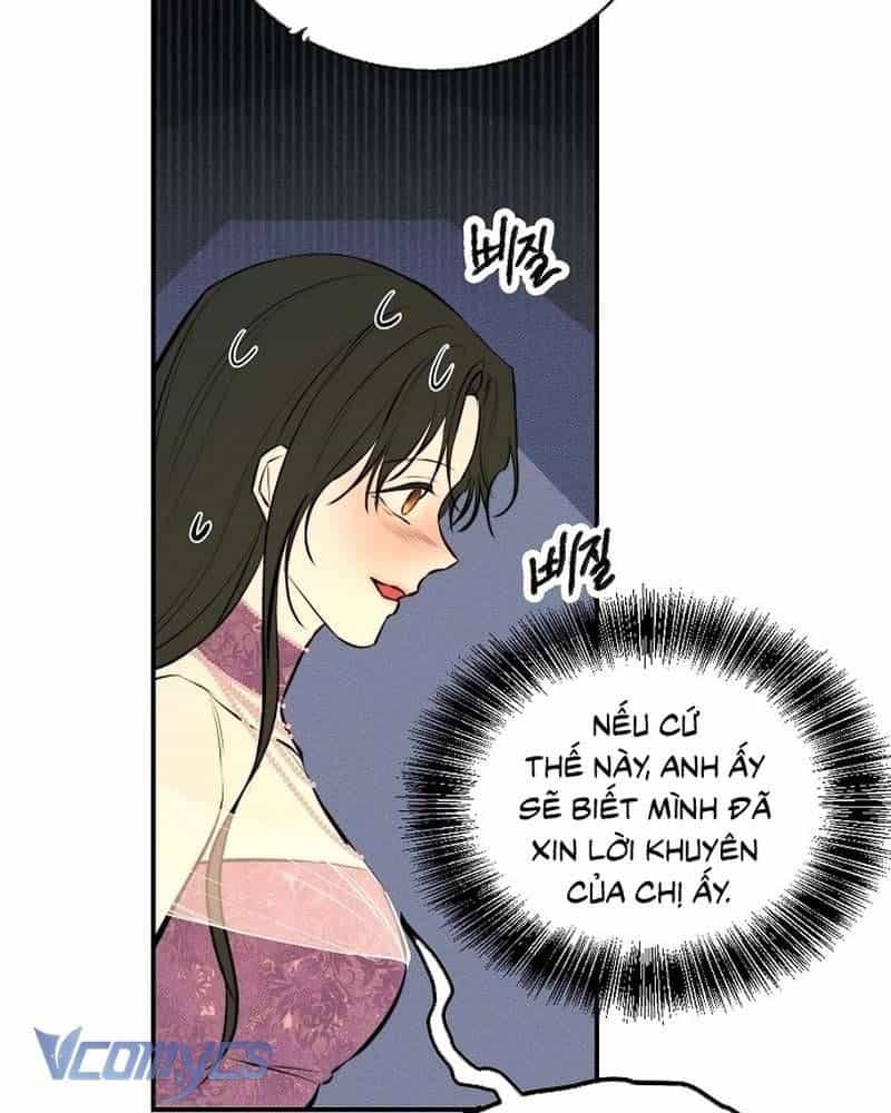 Hãy Dạy Em Cách Khao Khát - Chương 37 - ảnh 148