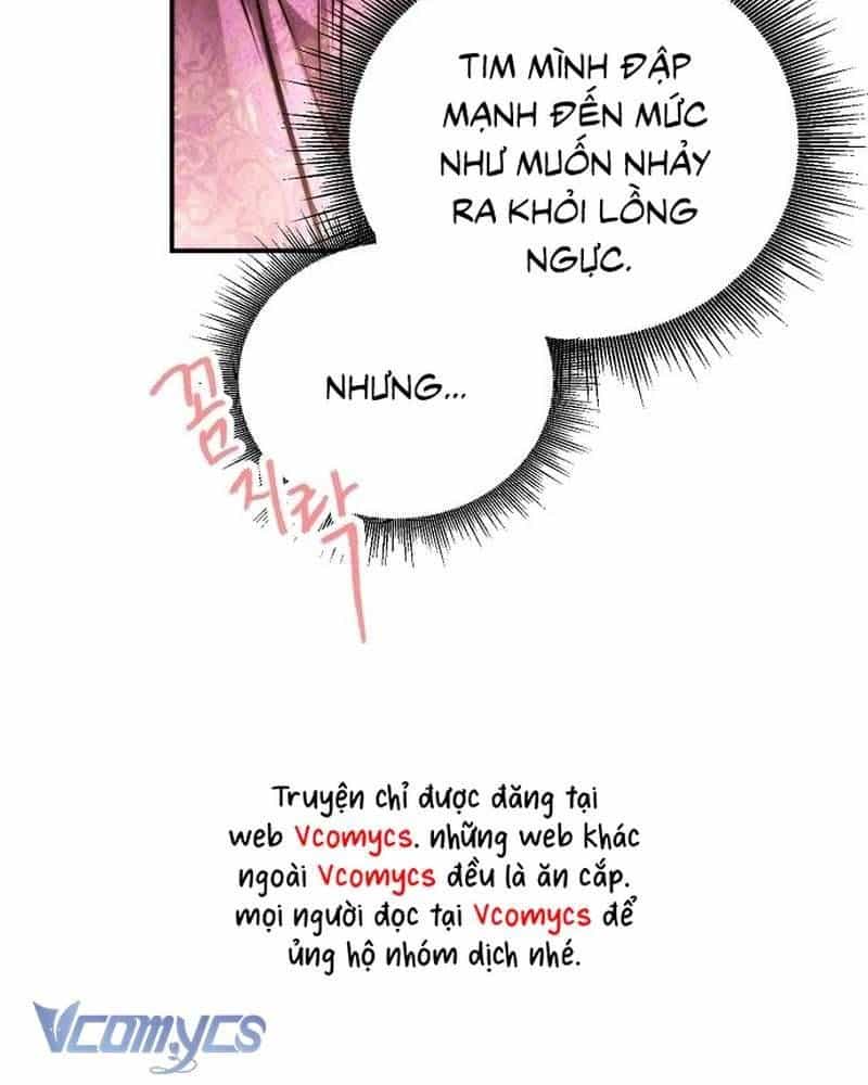 Hãy Dạy Em Cách Khao Khát - Chương 37 - ảnh 155
