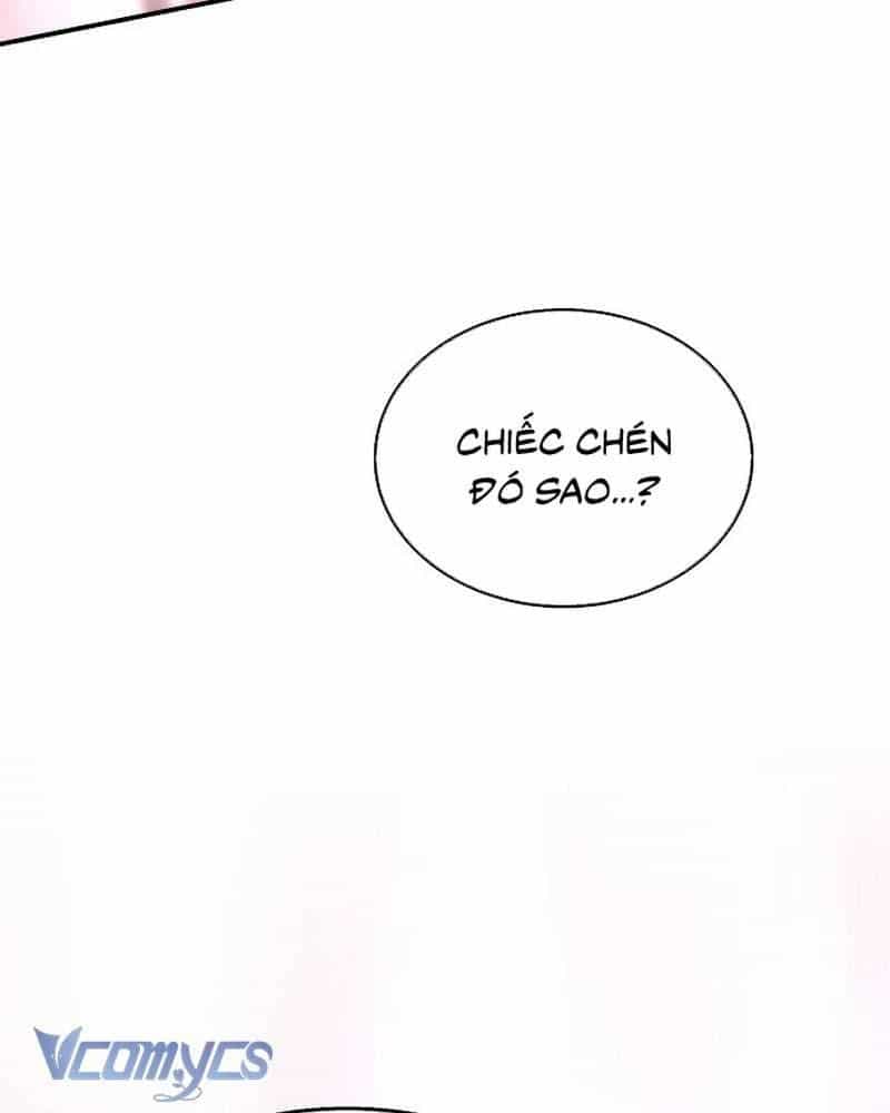 Hãy Dạy Em Cách Khao Khát - Chương 37 - ảnh 29