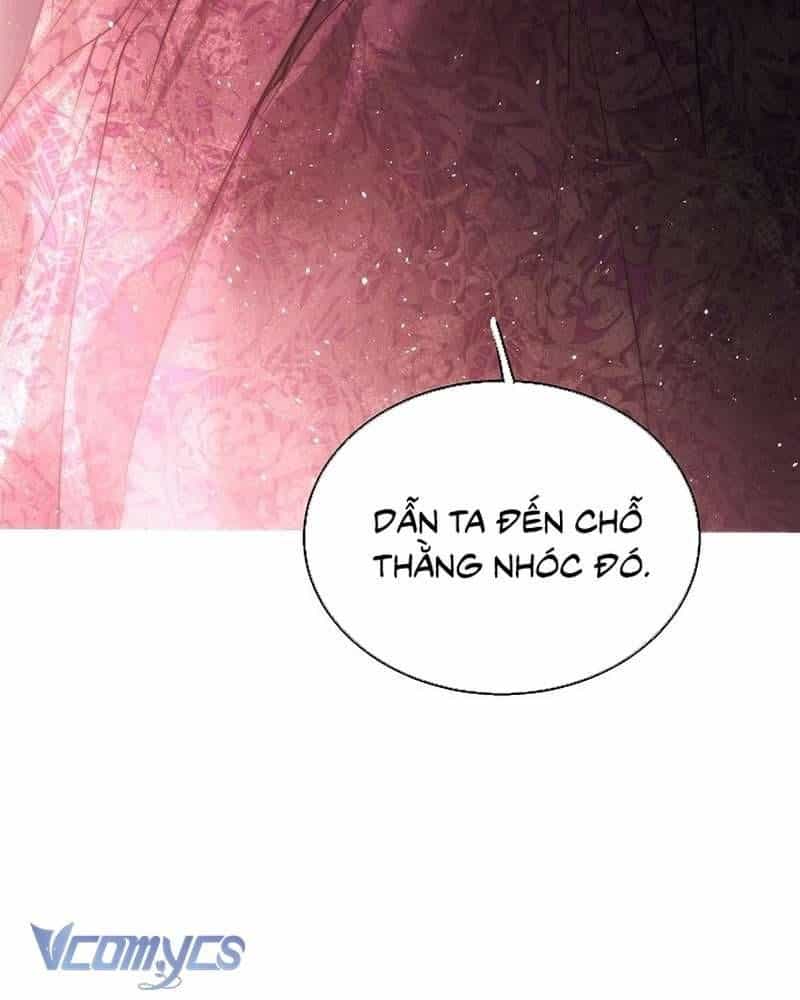 Hãy Dạy Em Cách Khao Khát - Chương 37 - ảnh 32