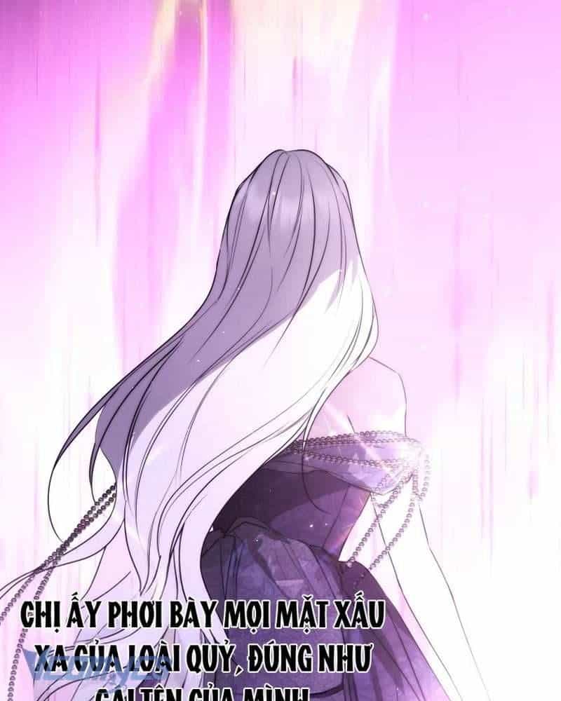 Hãy Dạy Em Cách Khao Khát - Chương 37 - ảnh 47