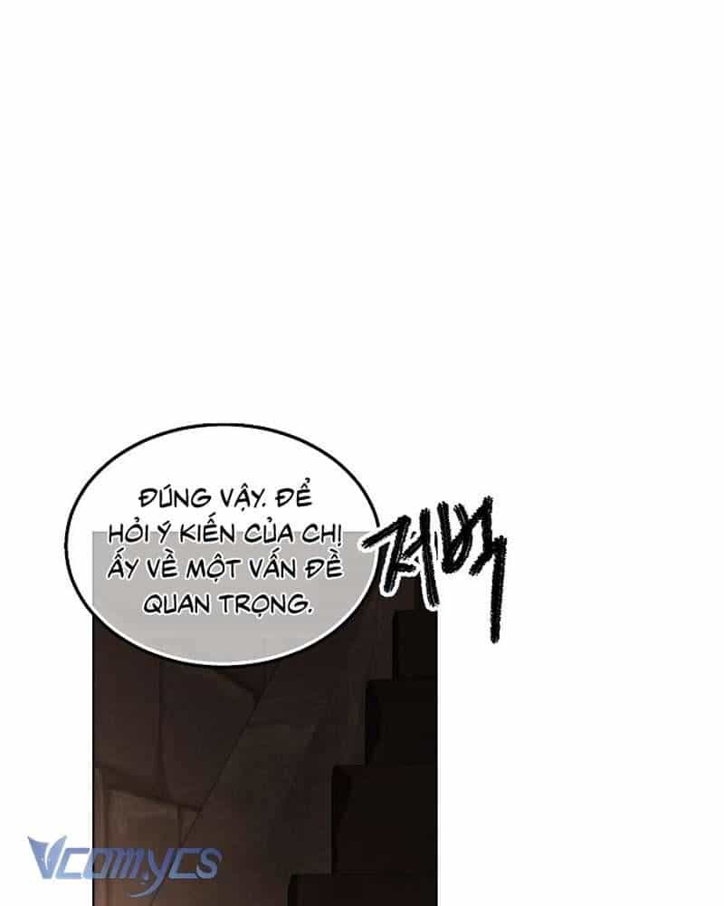 Hãy Dạy Em Cách Khao Khát - Chương 37 - ảnh 5
