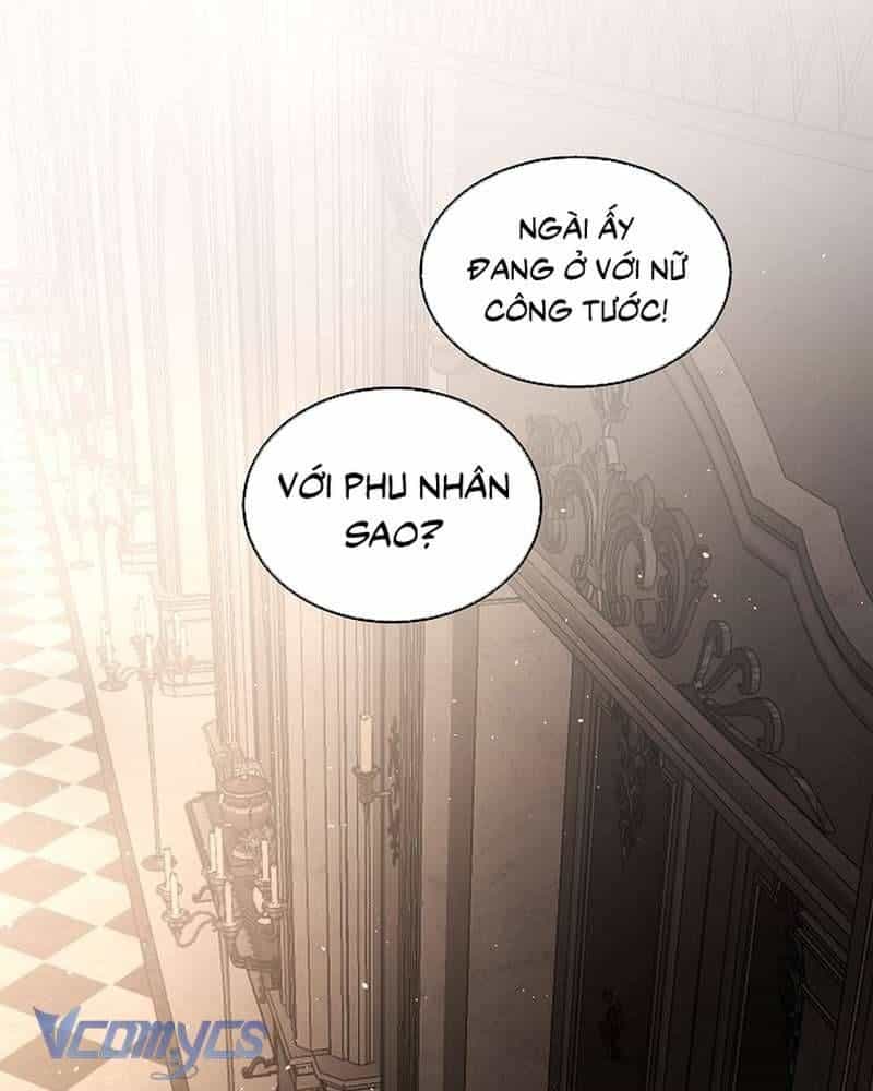 Hãy Dạy Em Cách Khao Khát - Chương 37 - ảnh 57
