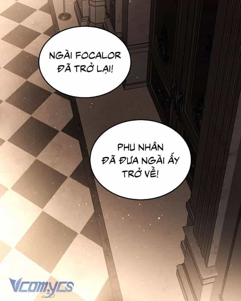 Hãy Dạy Em Cách Khao Khát - Chương 37 - ảnh 58
