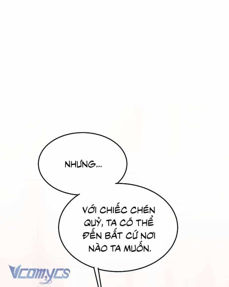 Hãy Dạy Em Cách Khao Khát - Chương 37 - ảnh 63