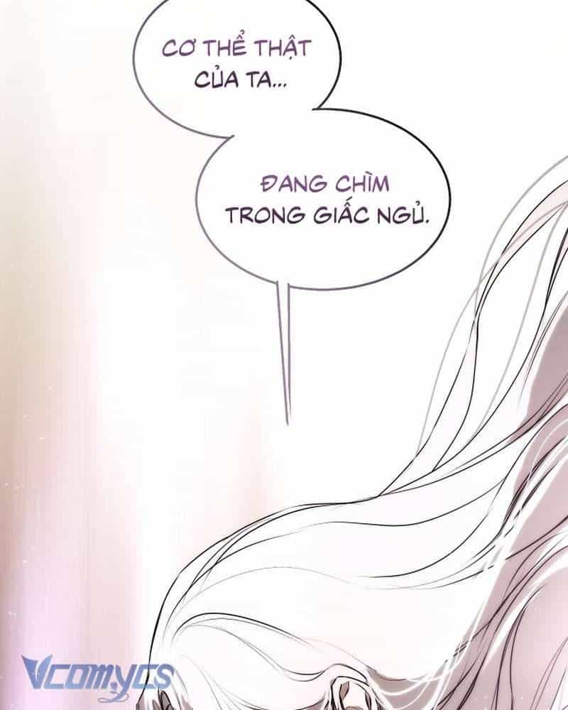 Hãy Dạy Em Cách Khao Khát - Chương 37 - ảnh 73