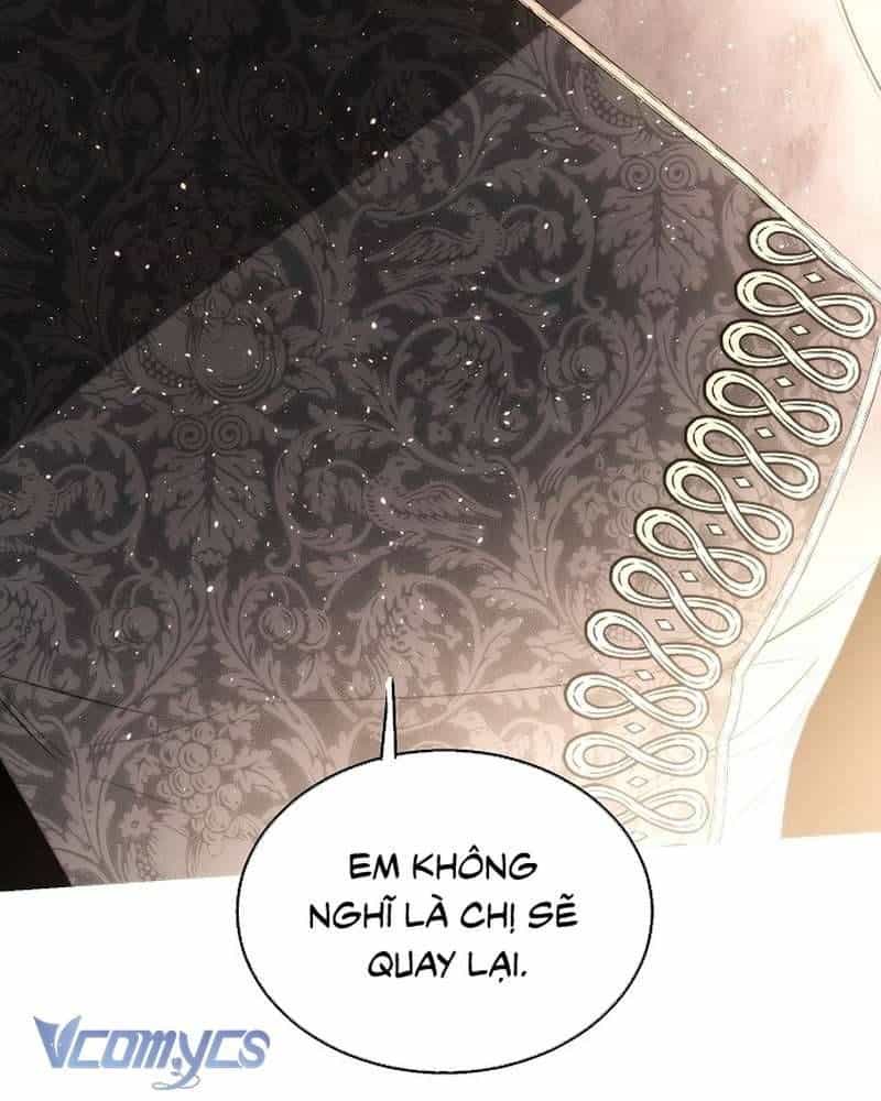 Hãy Dạy Em Cách Khao Khát - Chương 37 - ảnh 94