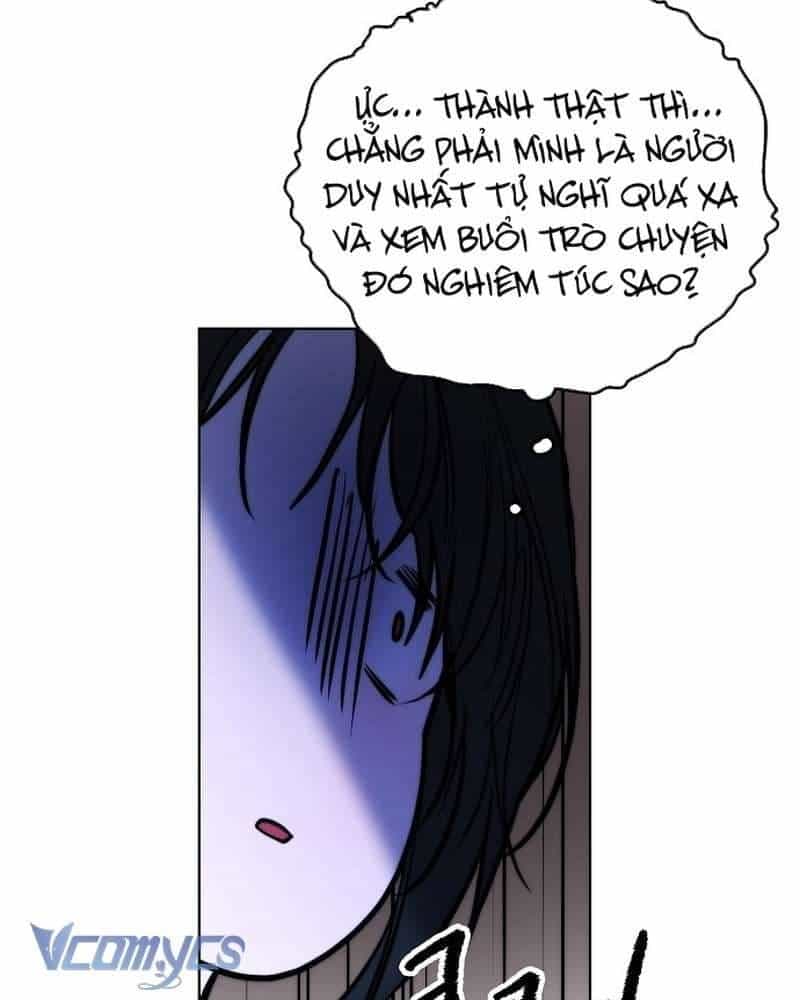 Hãy Dạy Em Cách Khao Khát - Chương 38 - ảnh 106