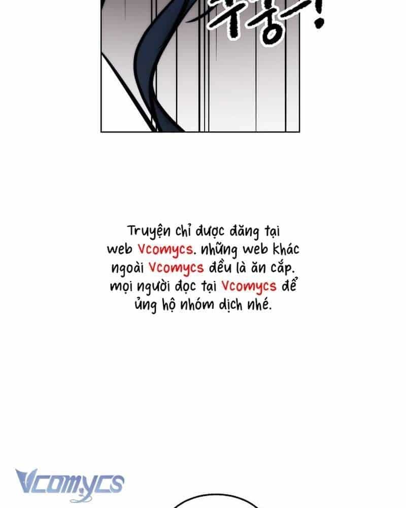 Hãy Dạy Em Cách Khao Khát - Chương 38 - ảnh 107