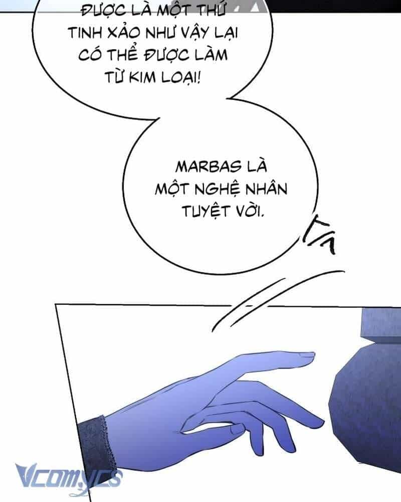 Hãy Dạy Em Cách Khao Khát - Chương 38 - ảnh 118