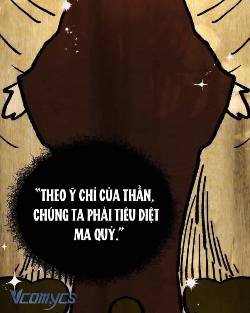 Hãy Dạy Em Cách Khao Khát - Chương 38 - ảnh 15