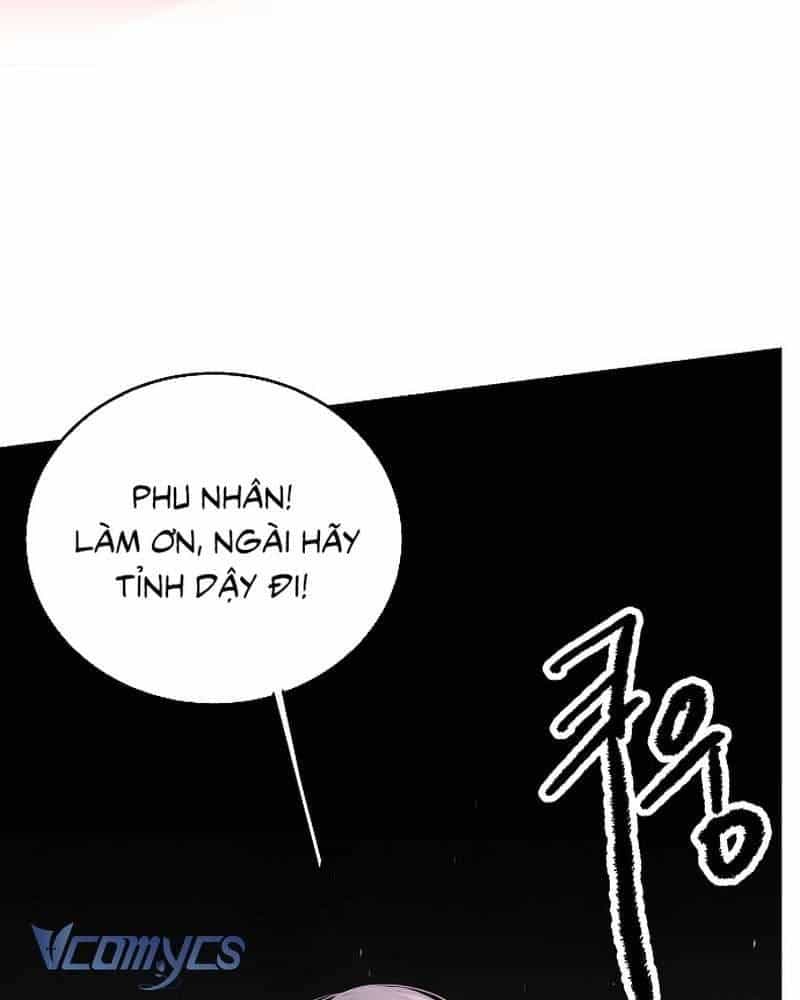 Hãy Dạy Em Cách Khao Khát - Chương 38 - ảnh 156