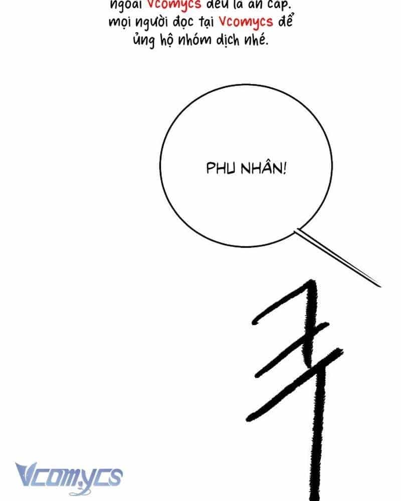 Hãy Dạy Em Cách Khao Khát - Chương 38 - ảnh 159