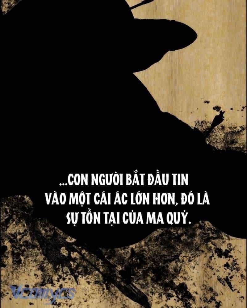 Hãy Dạy Em Cách Khao Khát - Chương 38 - ảnh 20