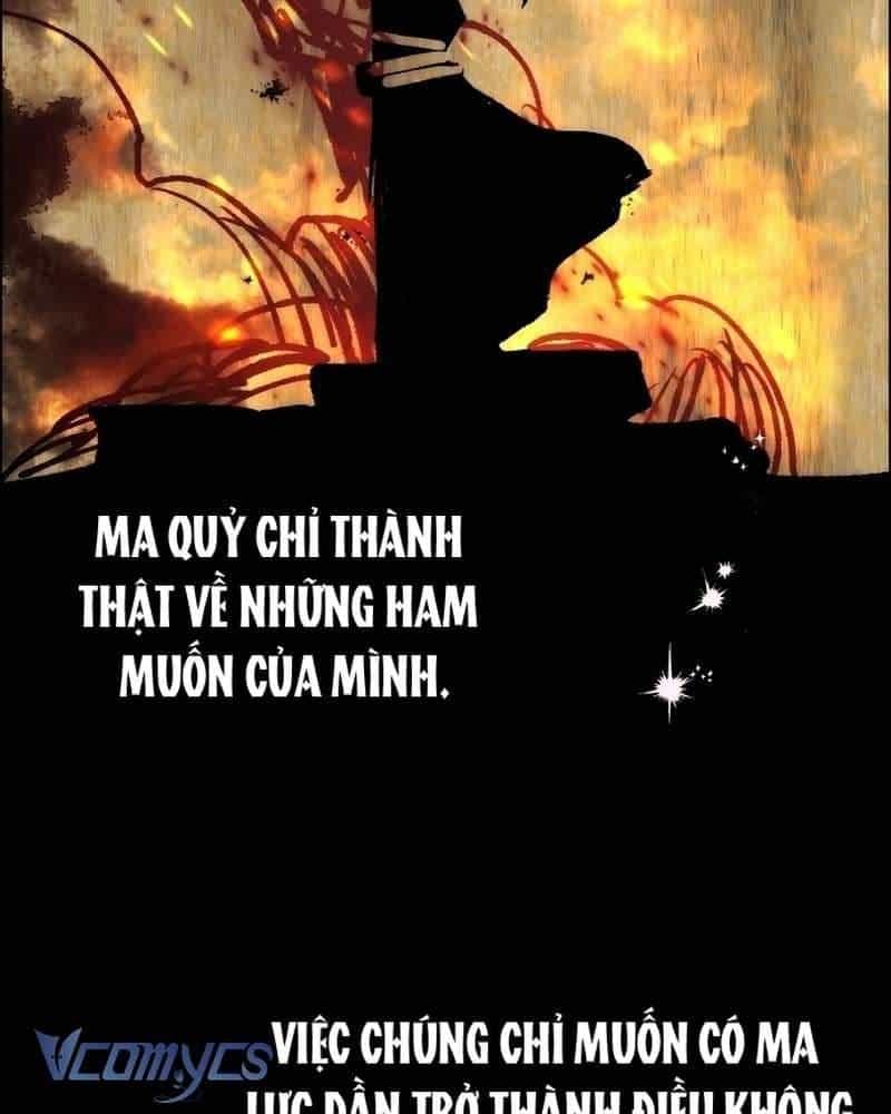 Hãy Dạy Em Cách Khao Khát - Chương 38 - ảnh 22