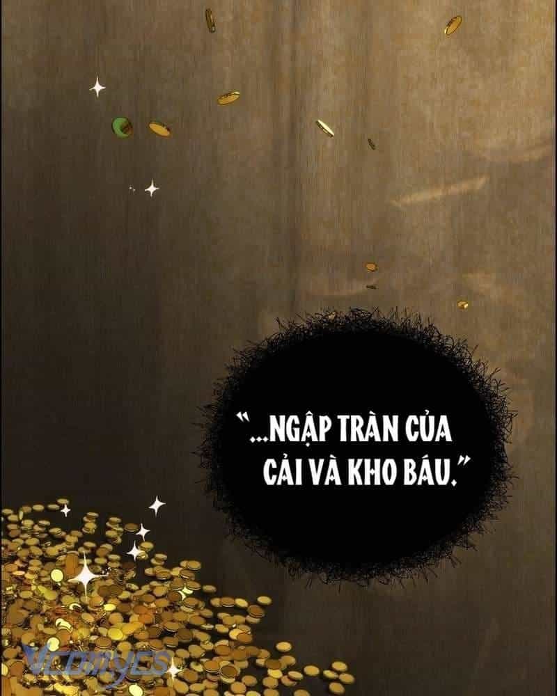 Hãy Dạy Em Cách Khao Khát - Chương 38 - ảnh 29