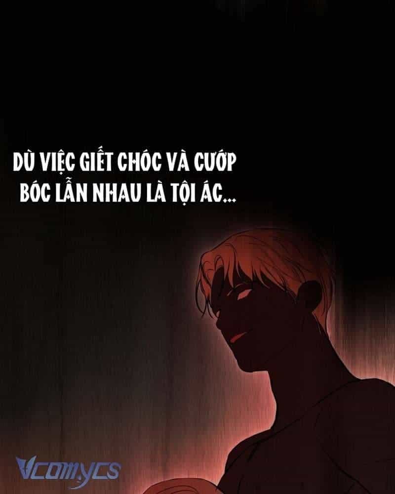 Hãy Dạy Em Cách Khao Khát - Chương 38 - ảnh 34