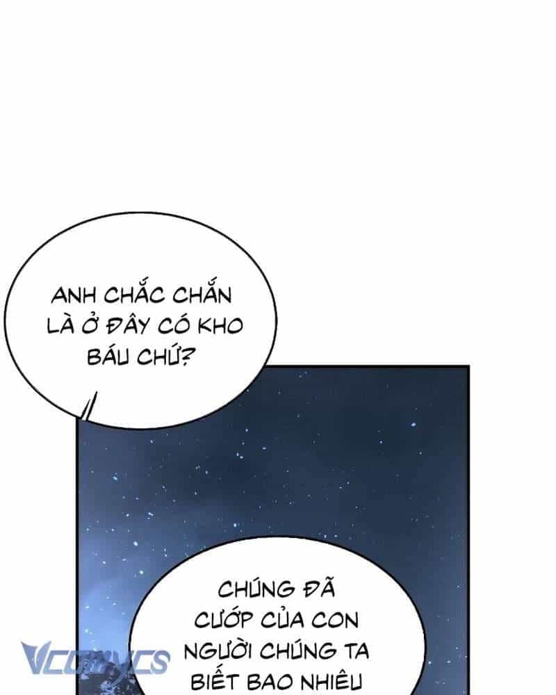 Hãy Dạy Em Cách Khao Khát - Chương 38 - ảnh 45