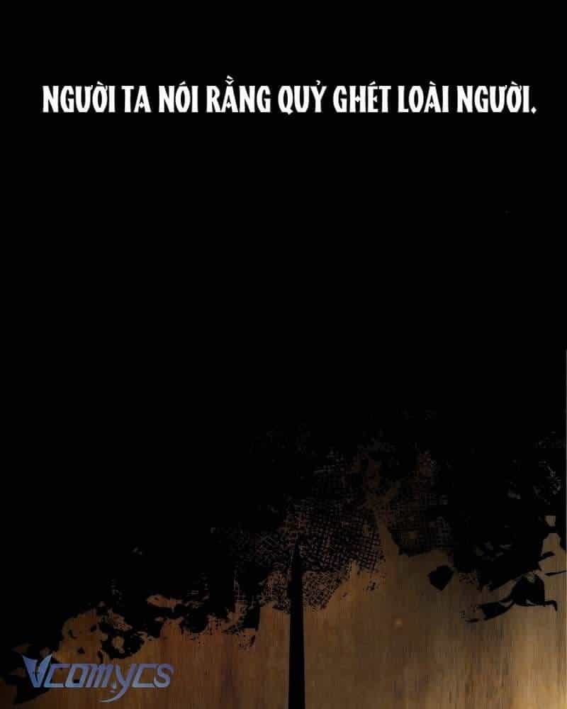 Hãy Dạy Em Cách Khao Khát - Chương 38 - ảnh 6