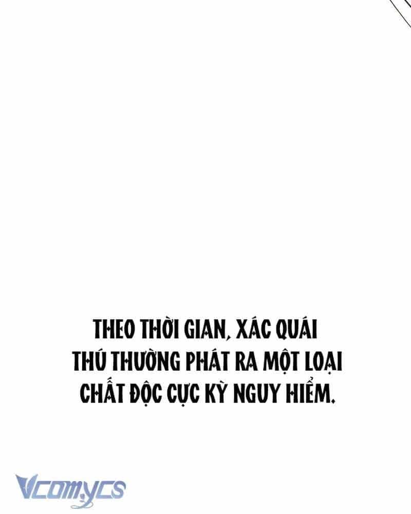 Hãy Dạy Em Cách Khao Khát - Chương 38 - ảnh 80
