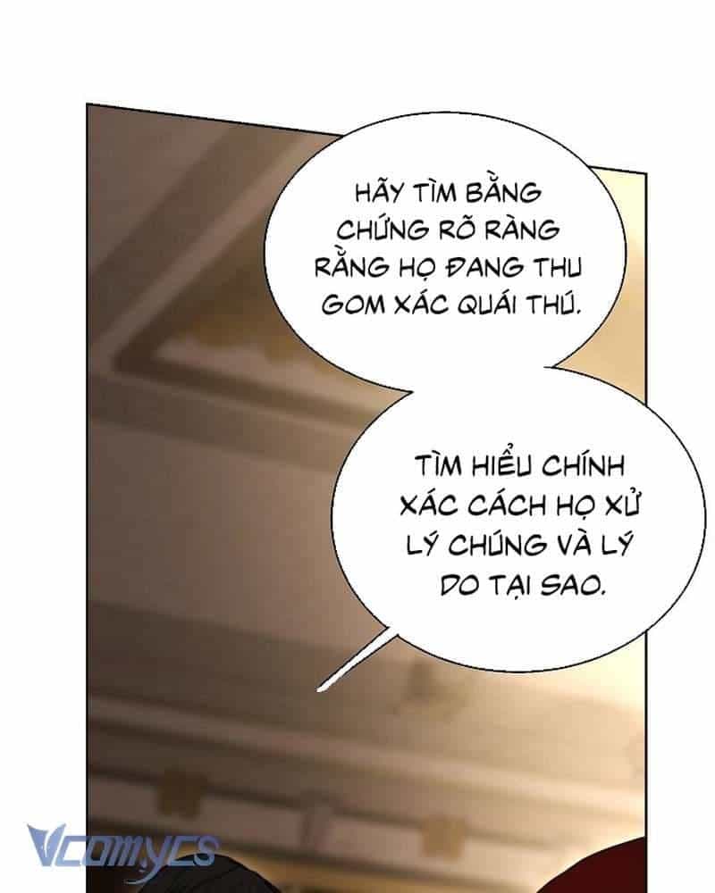 Hãy Dạy Em Cách Khao Khát - Chương 38 - ảnh 87