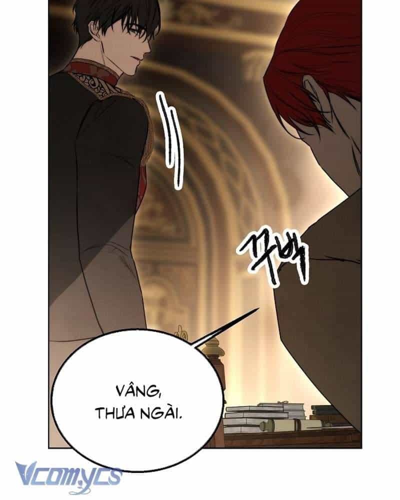 Hãy Dạy Em Cách Khao Khát - Chương 38 - ảnh 88