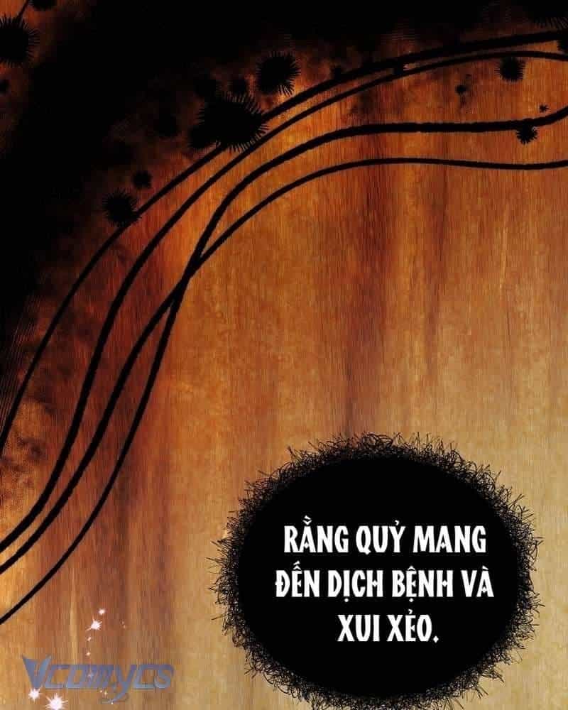 Hãy Dạy Em Cách Khao Khát - Chương 38 - ảnh 9