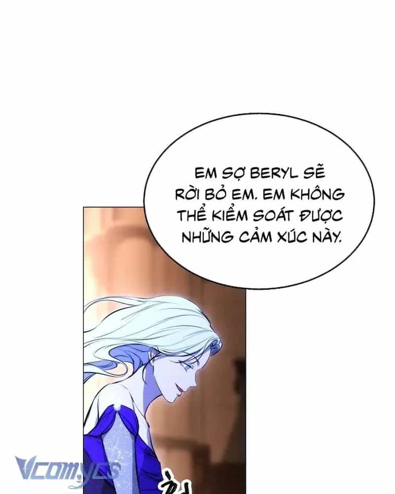 Hãy Dạy Em Cách Khao Khát - Chương 39 - ảnh 100