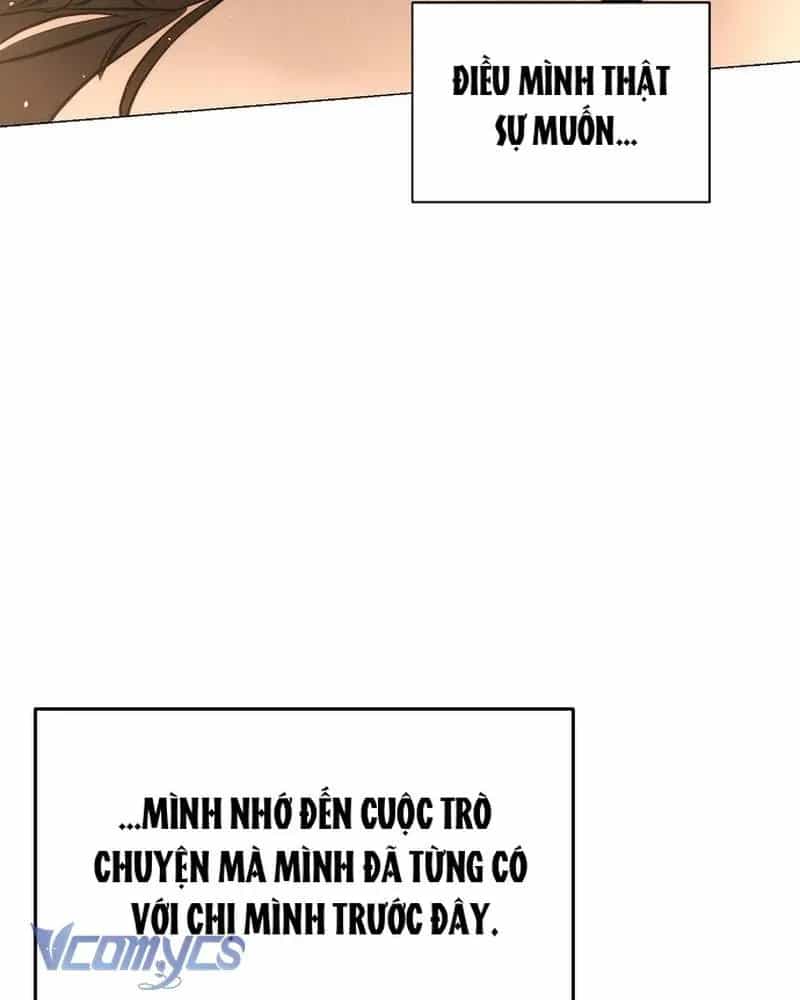 Hãy Dạy Em Cách Khao Khát - Chương 39 - ảnh 104