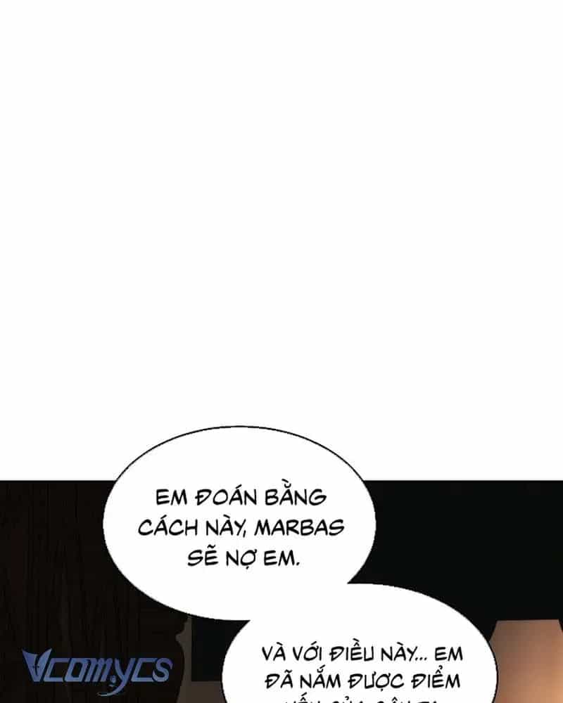 Hãy Dạy Em Cách Khao Khát - Chương 39 - ảnh 153