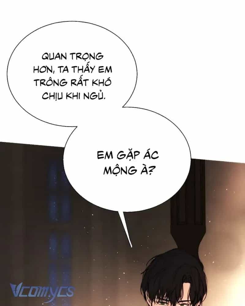 Hãy Dạy Em Cách Khao Khát - Chương 39 - ảnh 160