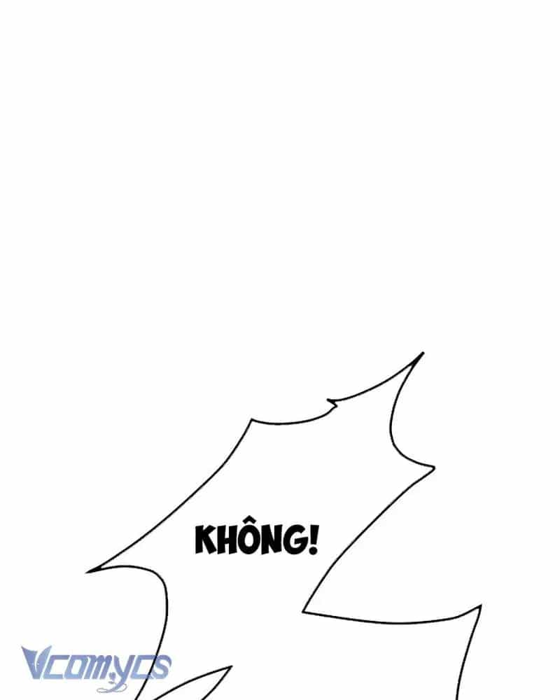 Hãy Dạy Em Cách Khao Khát - Chương 39 - ảnh 3
