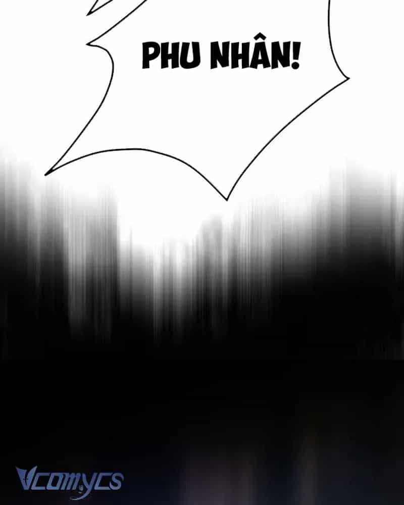 Hãy Dạy Em Cách Khao Khát - Chương 39 - ảnh 4