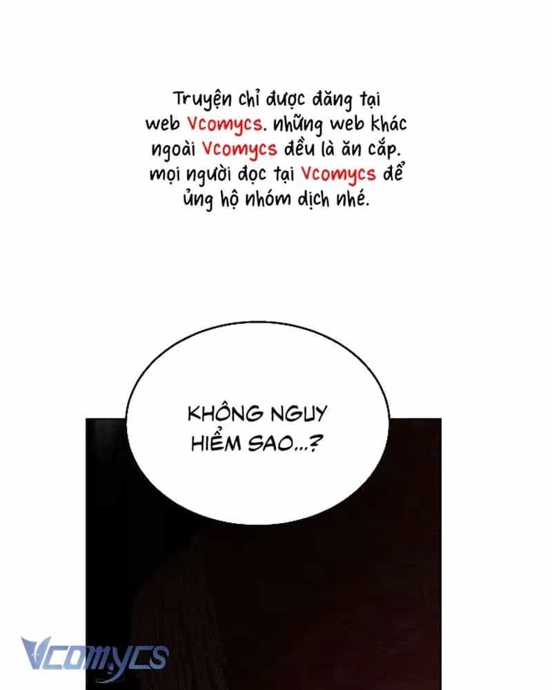 Hãy Dạy Em Cách Khao Khát - Chương 39 - ảnh 45