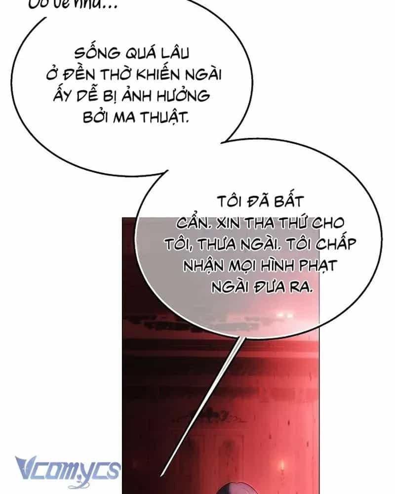 Hãy Dạy Em Cách Khao Khát - Chương 39 - ảnh 57