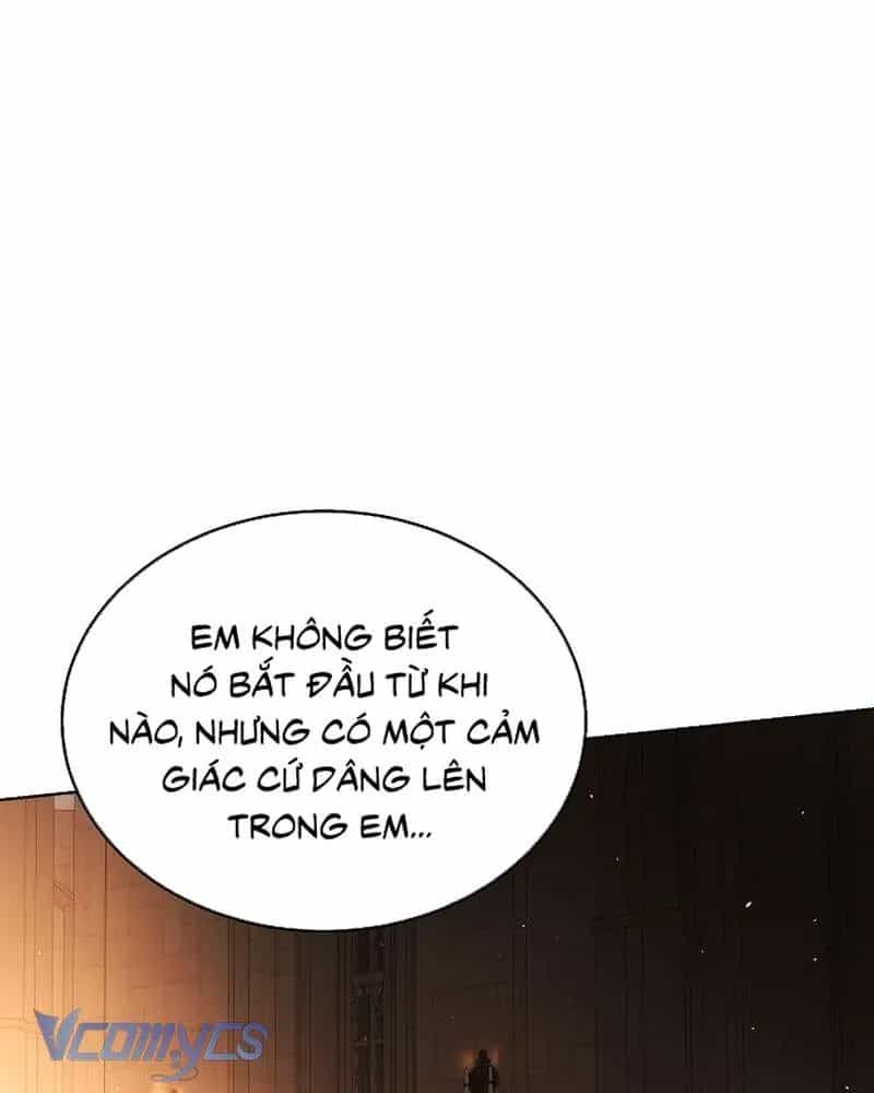 Hãy Dạy Em Cách Khao Khát - Chương 39 - ảnh 90