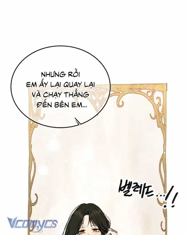 Hãy Dạy Em Cách Khao Khát - Chương 39 - ảnh 92