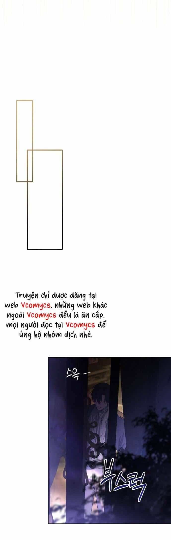 Hãy Dạy Em Cách Khao Khát - Chương 4 - ảnh 54
