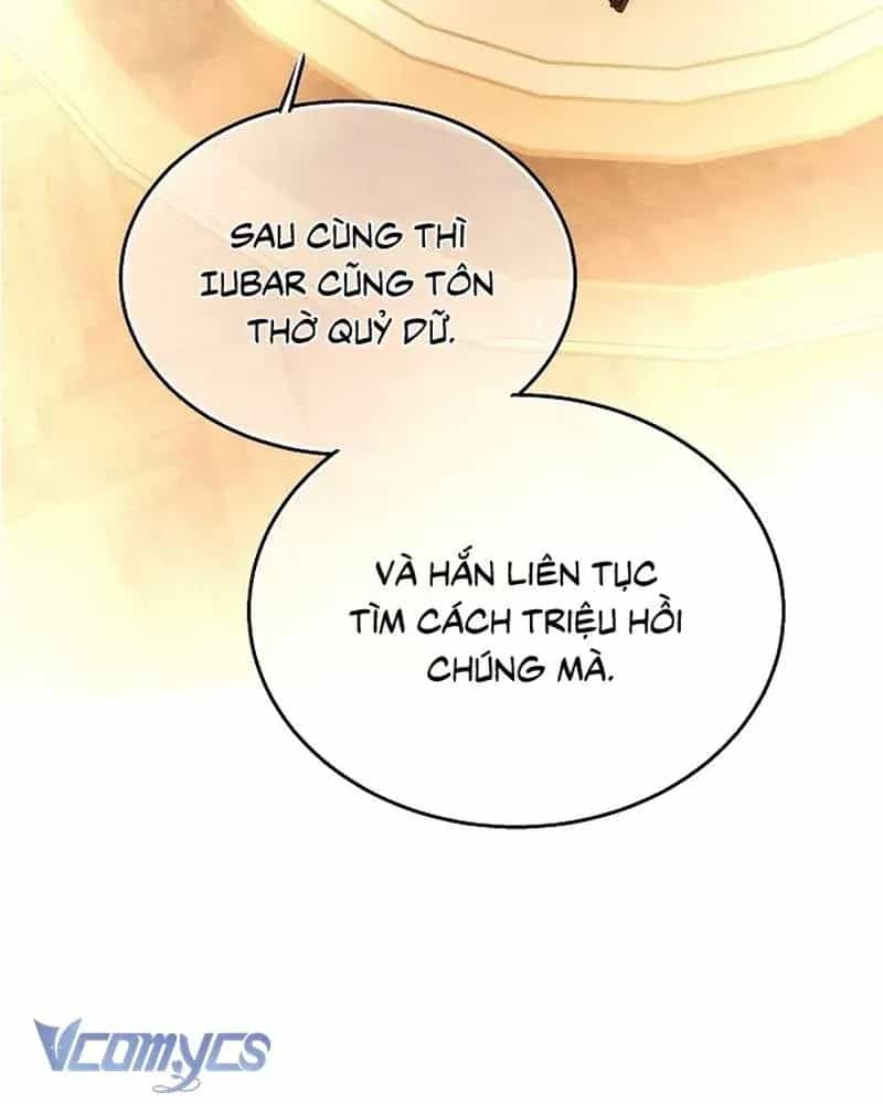 Hãy Dạy Em Cách Khao Khát - Chương 40 - ảnh 106
