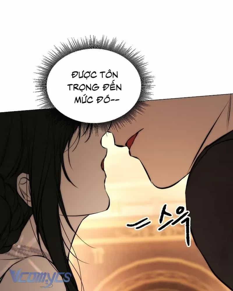 Hãy Dạy Em Cách Khao Khát - Chương 40 - ảnh 129