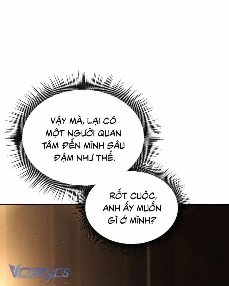 Hãy Dạy Em Cách Khao Khát - Chương 40 - ảnh 13