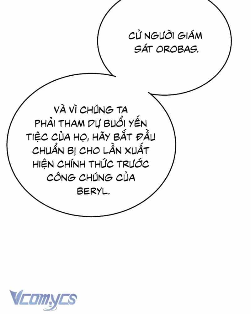 Hãy Dạy Em Cách Khao Khát - Chương 40 - ảnh 136